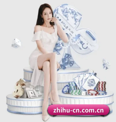 我们在做什么 - Zhihu